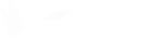 BigData Mart